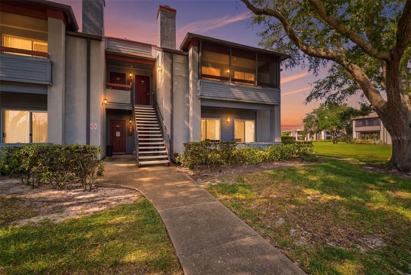 10263 Gandy Blvd #408, St Petersburg, FL 33702