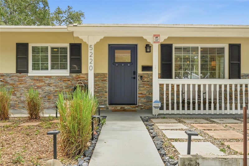 5220 39th Ave, St Petersburg, FL 33709