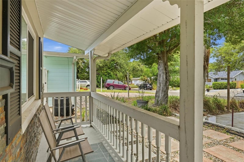 5220 39th Ave, St Petersburg, FL 33709