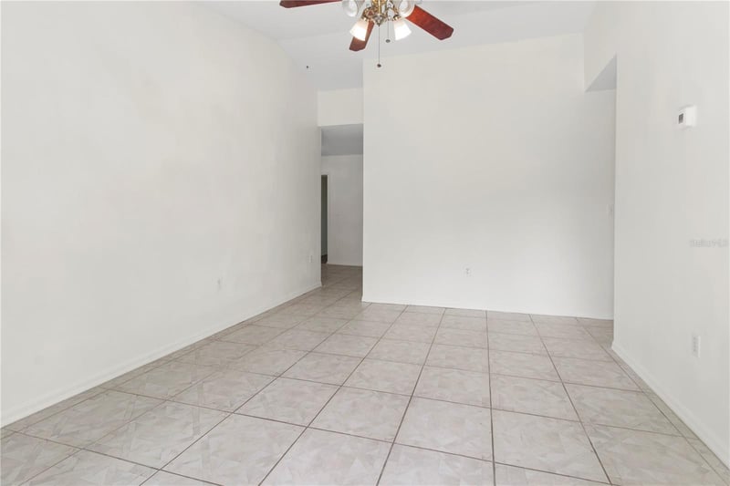 4715 4th Ave, Palmetto, FL 34221