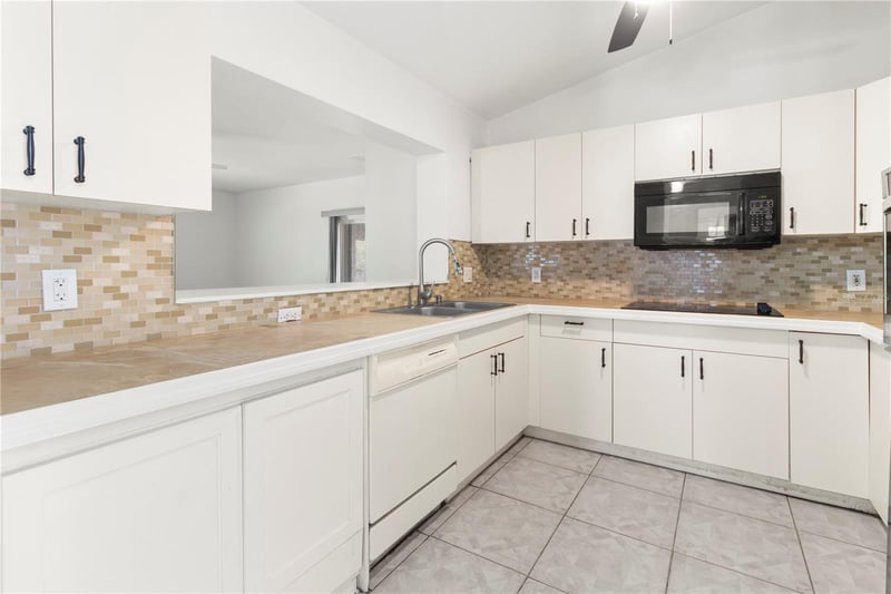 4715 4th Ave, Palmetto, FL 34221