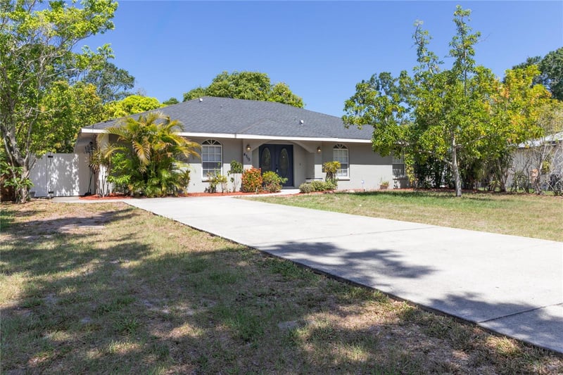 4715 4th Ave, Palmetto, FL 34221
