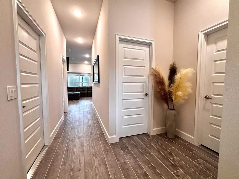 11801 Sunder Berry St, Hudson, FL 34667