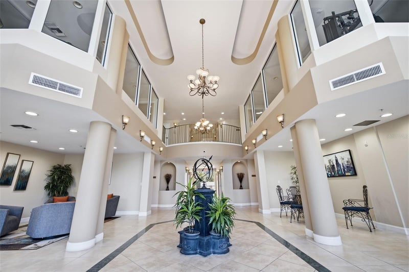 750 4th Ave #305D, St Petersburg, FL 33701