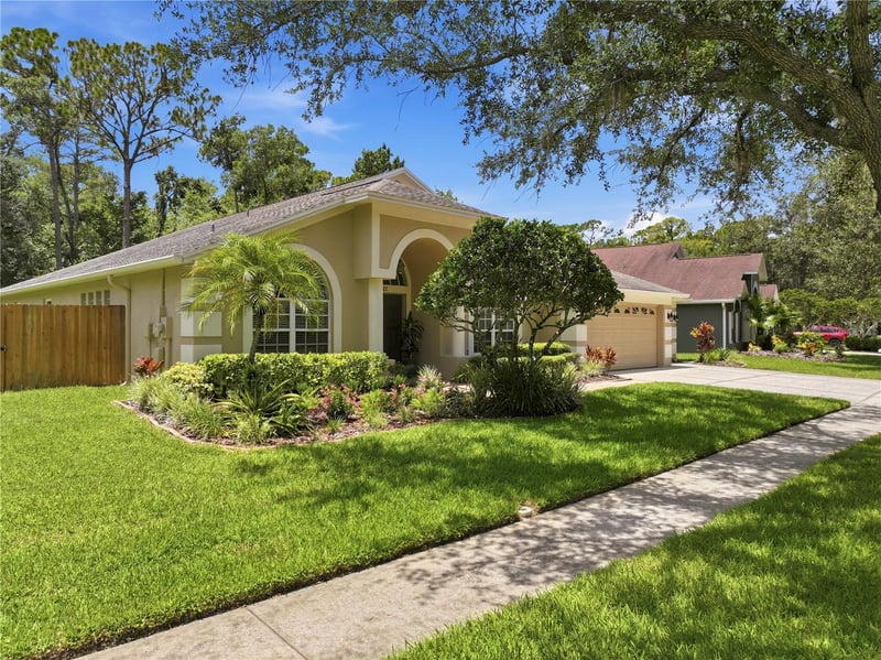 10522 Chambers Dr, Tampa, FL 33626