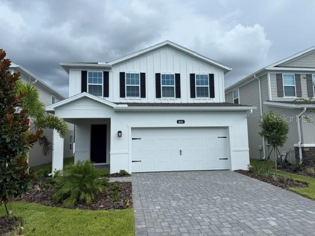 4641 Spire Rn, Lakewood Ranch, FL 34211