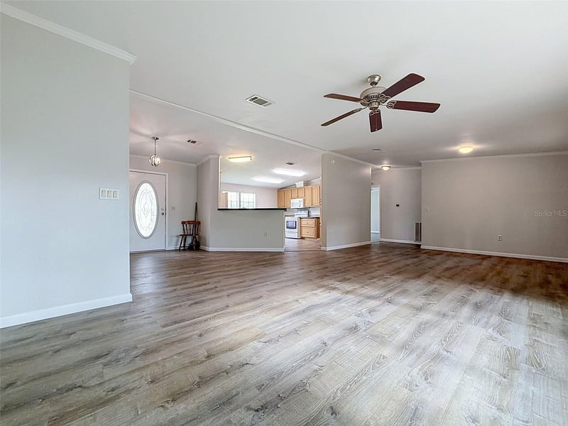 12510 Banbury Ave, New Port Richey, FL 34654
