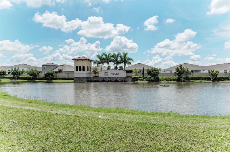 6306 Kevesta Ave, Palmetto, FL 34221