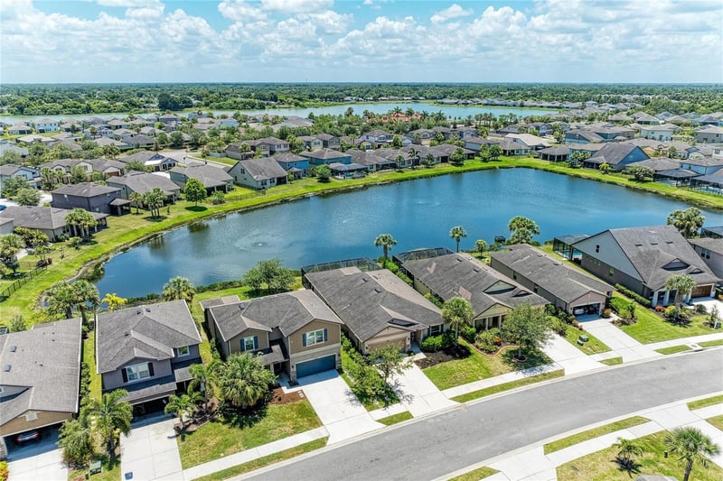 6306 Kevesta Ave, Palmetto, FL 34221