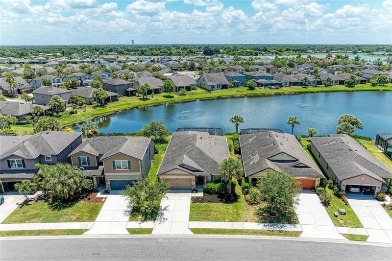 6306 Kevesta Ave, Palmetto, FL 34221