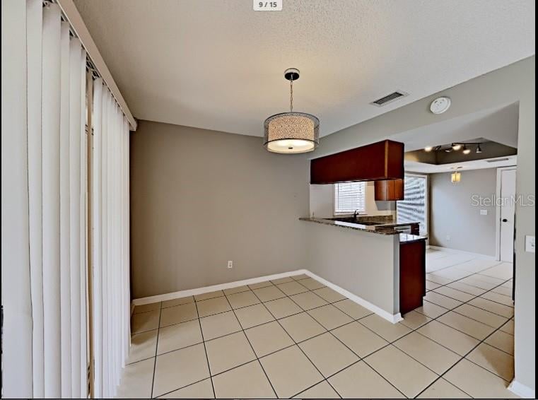 1680 Palm Leaf Dr, Brandon, FL 33510