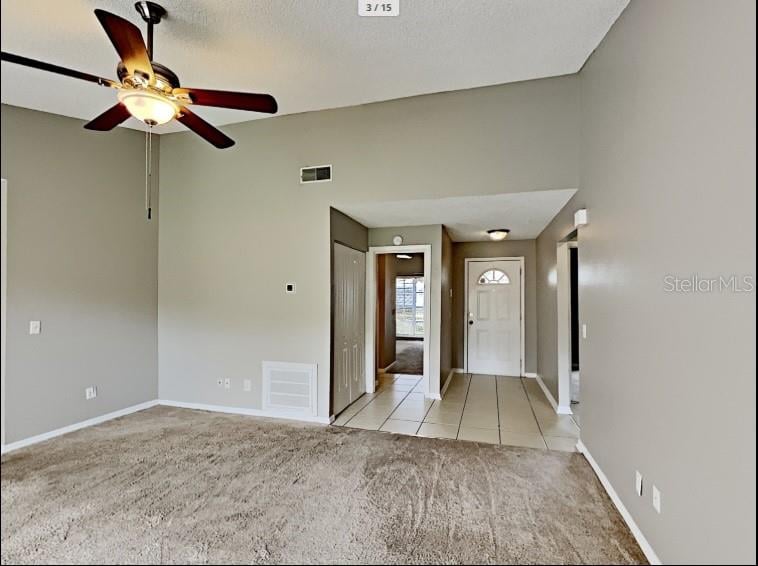 1680 Palm Leaf Dr, Brandon, FL 33510