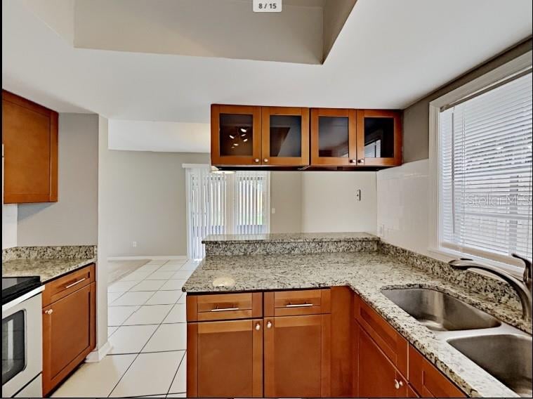 1680 Palm Leaf Dr, Brandon, FL 33510