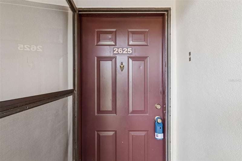 2438 Enterprise Rd #25, Clearwater, FL 33763