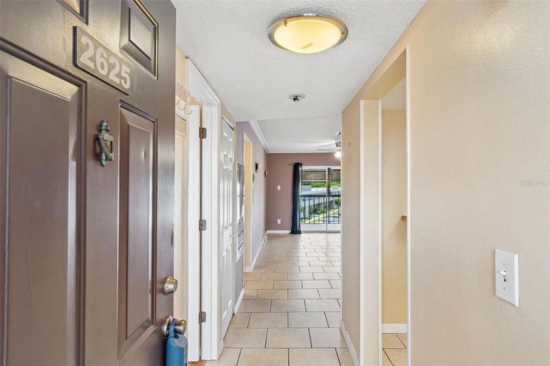 2438 Enterprise Rd #25, Clearwater, FL 33763