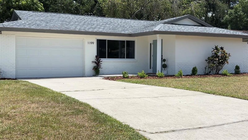 1199 Keene Rd, Dunedin, FL 34698