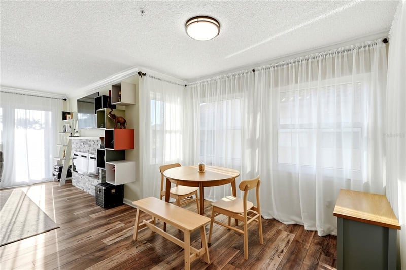 2400 Feather Sound Dr #1428, Clearwater, FL 33762