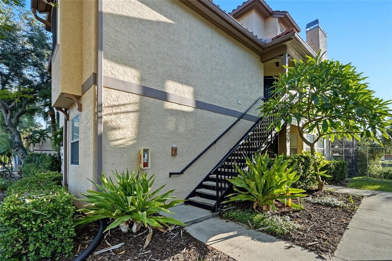 2400 Feather Sound Dr #1428, Clearwater, FL 33762