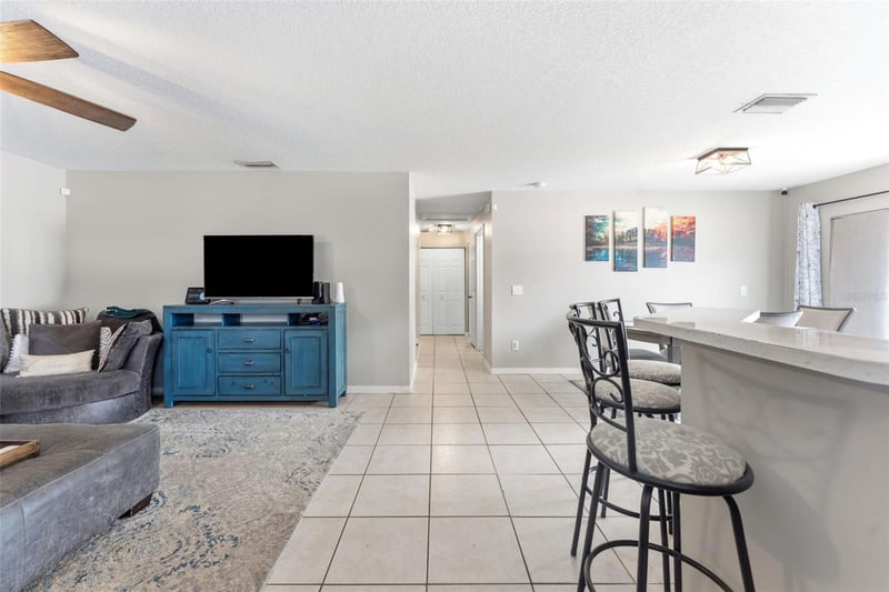 3708 Idlewild Ave, Tampa, FL 33610