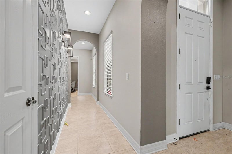31957 Mardelle Pl, Wesley Chapel, FL 33543