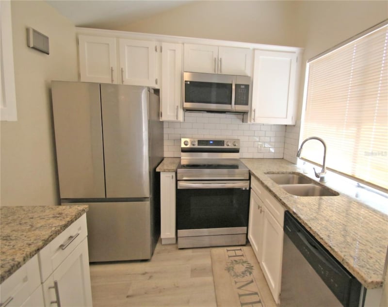 12217 Saddle Strap ROW, Hudson, FL 34667