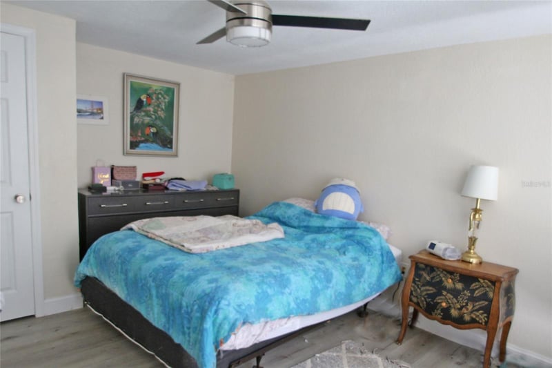 12217 Saddle Strap ROW, Hudson, FL 34667