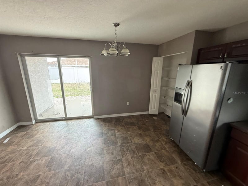 1113 Humble Haven St, Ruskin, FL 33570
