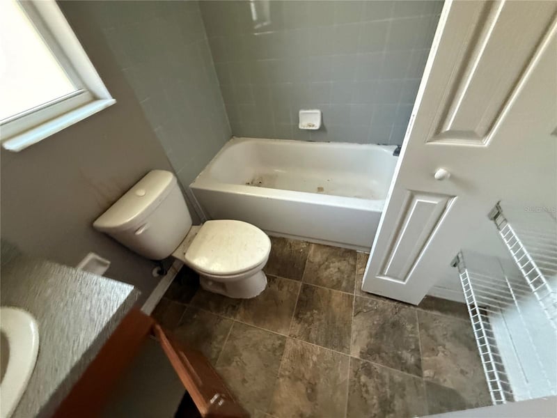 1113 Humble Haven St, Ruskin, FL 33570