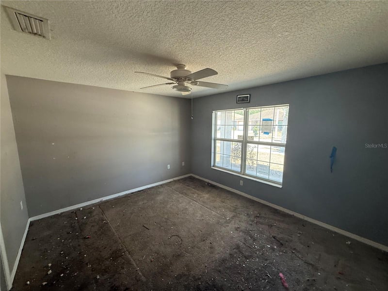 1113 Humble Haven St, Ruskin, FL 33570