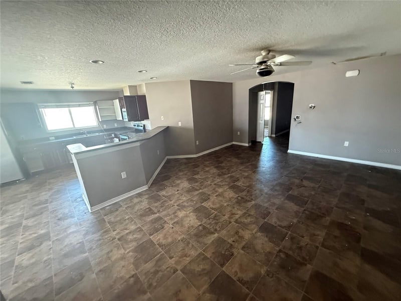 1113 Humble Haven St, Ruskin, FL 33570