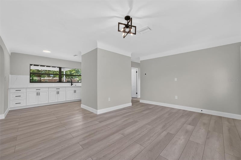 763 65th Ave, St Petersburg, FL 33705