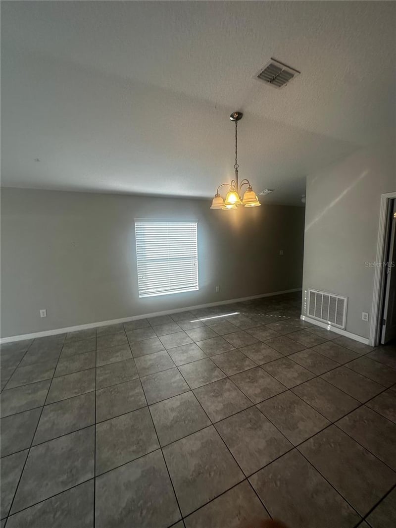 16513 Myrtle Sand Dr, Wimauma, FL 33598