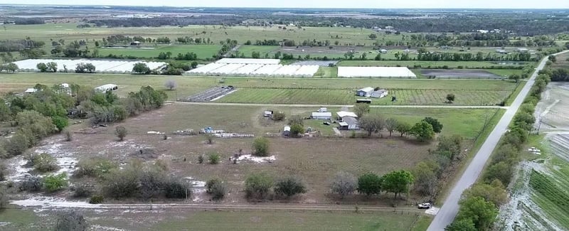 30620 Taylor Grade Rd, Duette, FL 34219