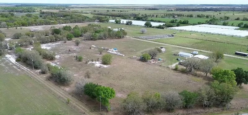 30620 Taylor Grade Rd, Duette, FL 34219