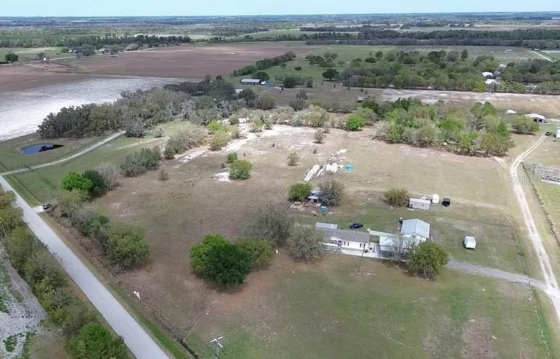30620 Taylor Grade Rd, Duette, FL 34219