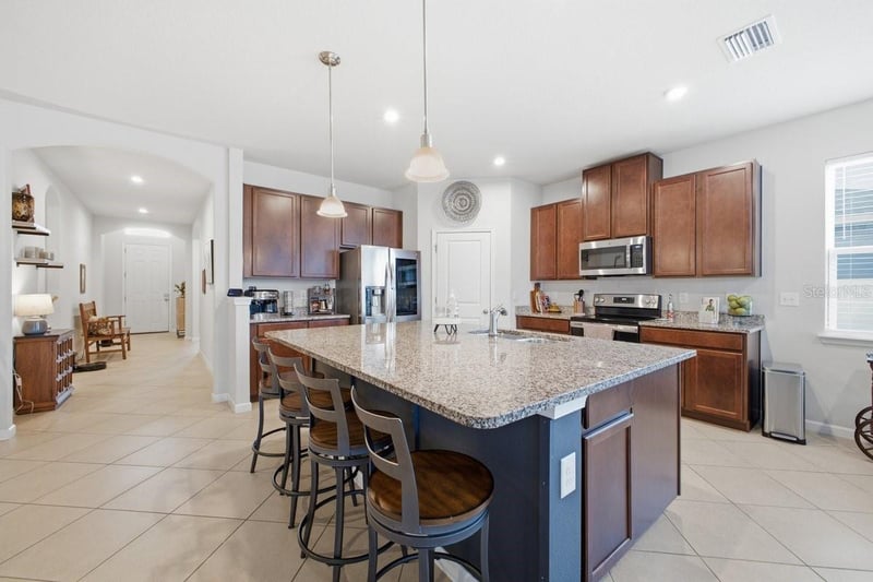 5907 114th Ave, Parrish, FL 34219