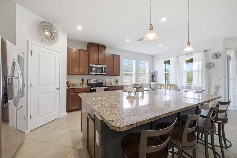 5907 114th Ave, Parrish, FL 34219