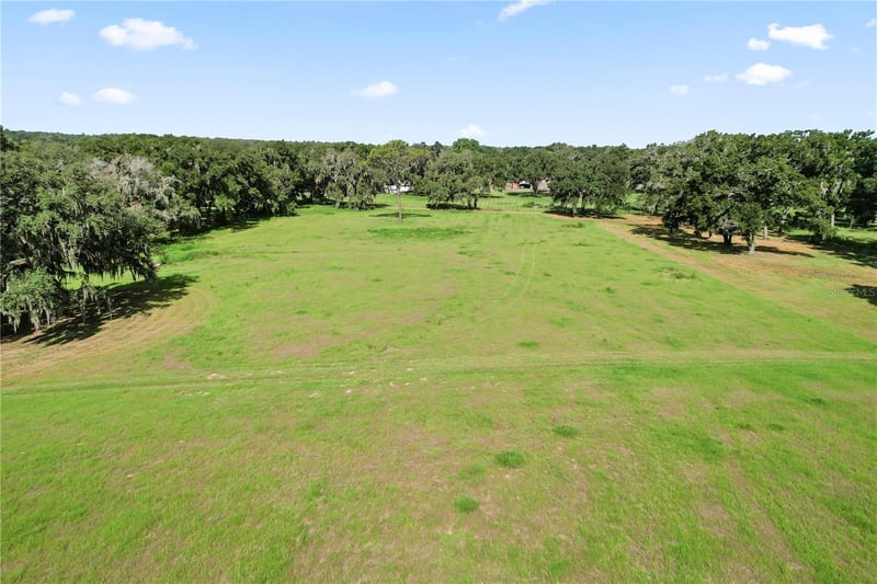 37952 Crystal Way, Dade City, FL 33523