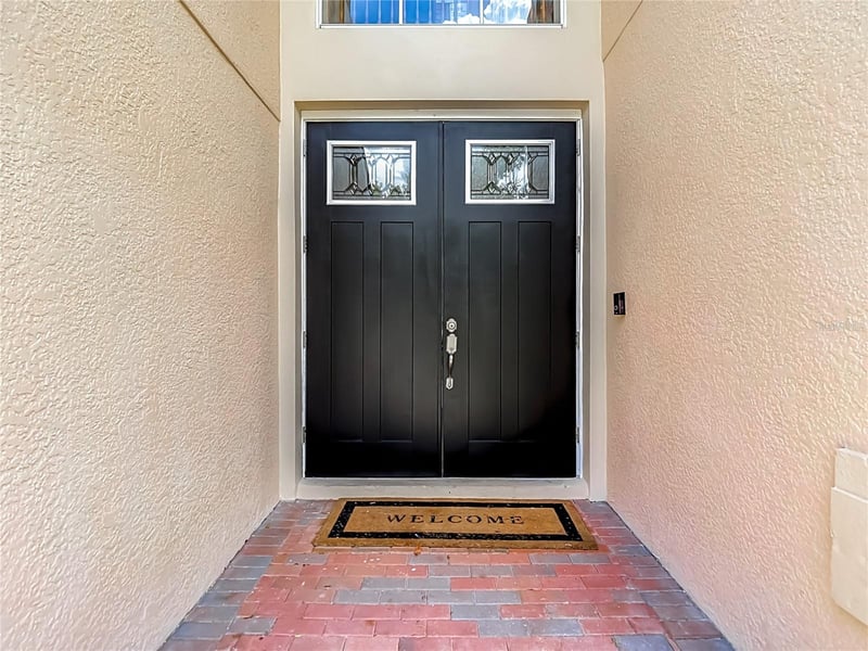 29909 Cedar Waxwing Dr, Wesley Chapel, FL 33545