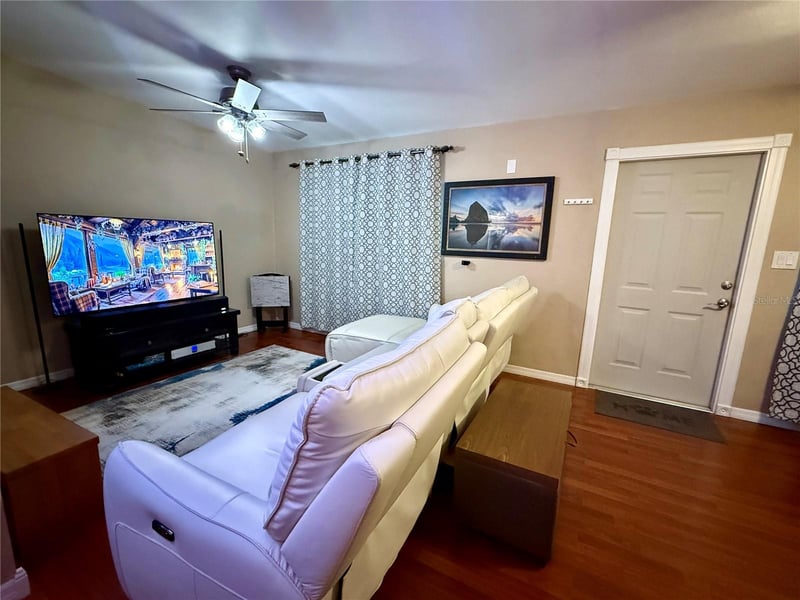 1609 Scott St, Clearwater, FL 33755