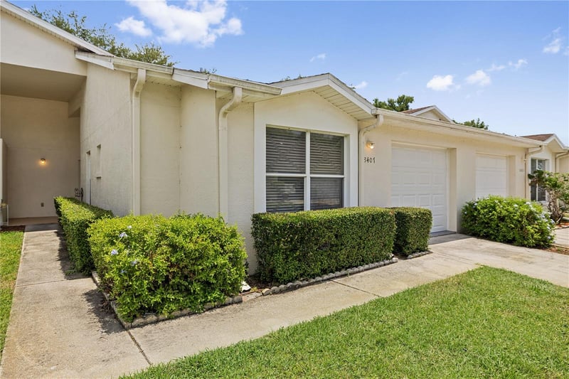 8407 Terrace Meadows Ct #N/A, Tampa, FL 33637