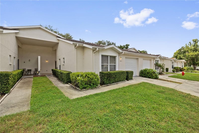 8407 Terrace Meadows Ct #N/A, Tampa, FL 33637