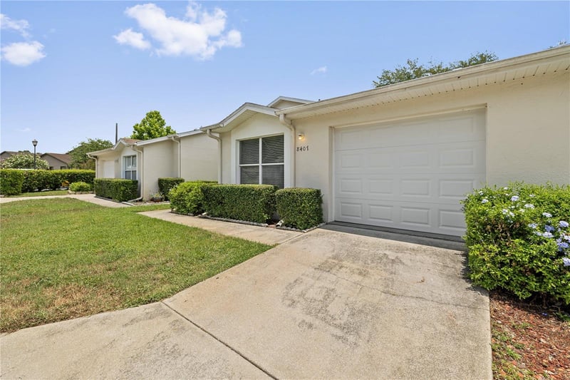 8407 Terrace Meadows Ct #N/A, Tampa, FL 33637