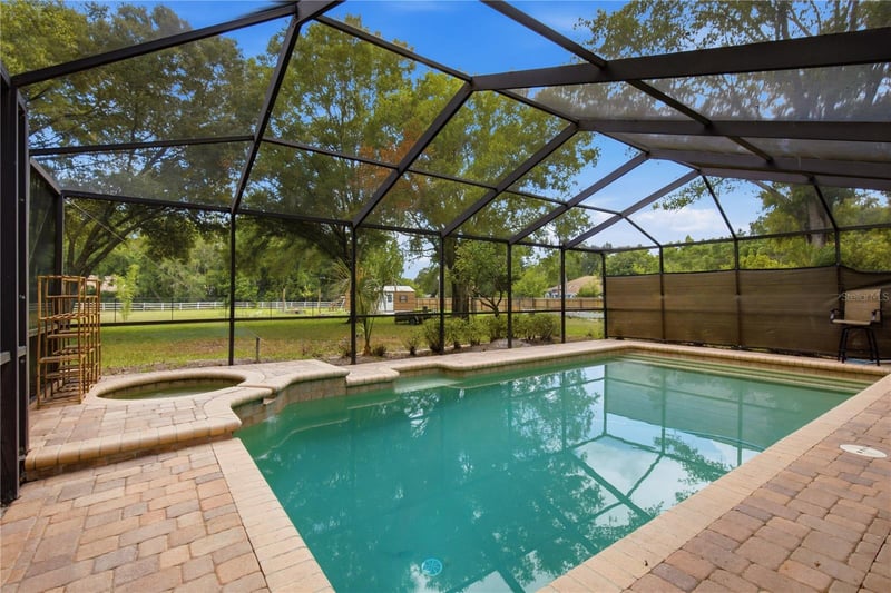 25520 Oaks Blvd, Land O Lakes, FL 34639