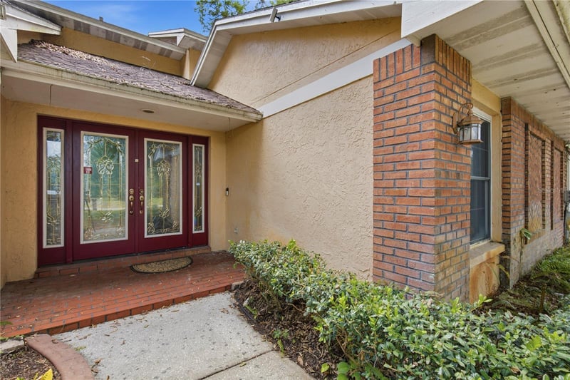 25520 Oaks Blvd, Land O Lakes, FL 34639