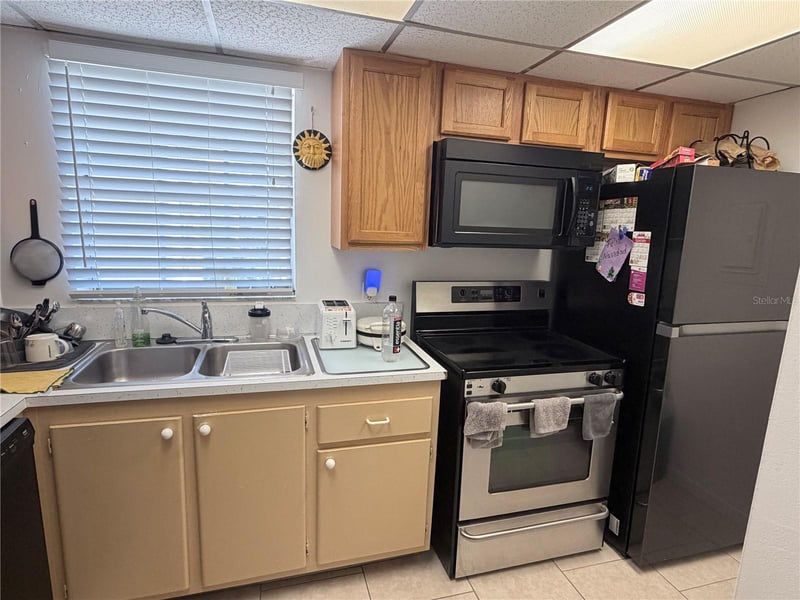 2727 75th St #7A15, Bradenton, FL 34209