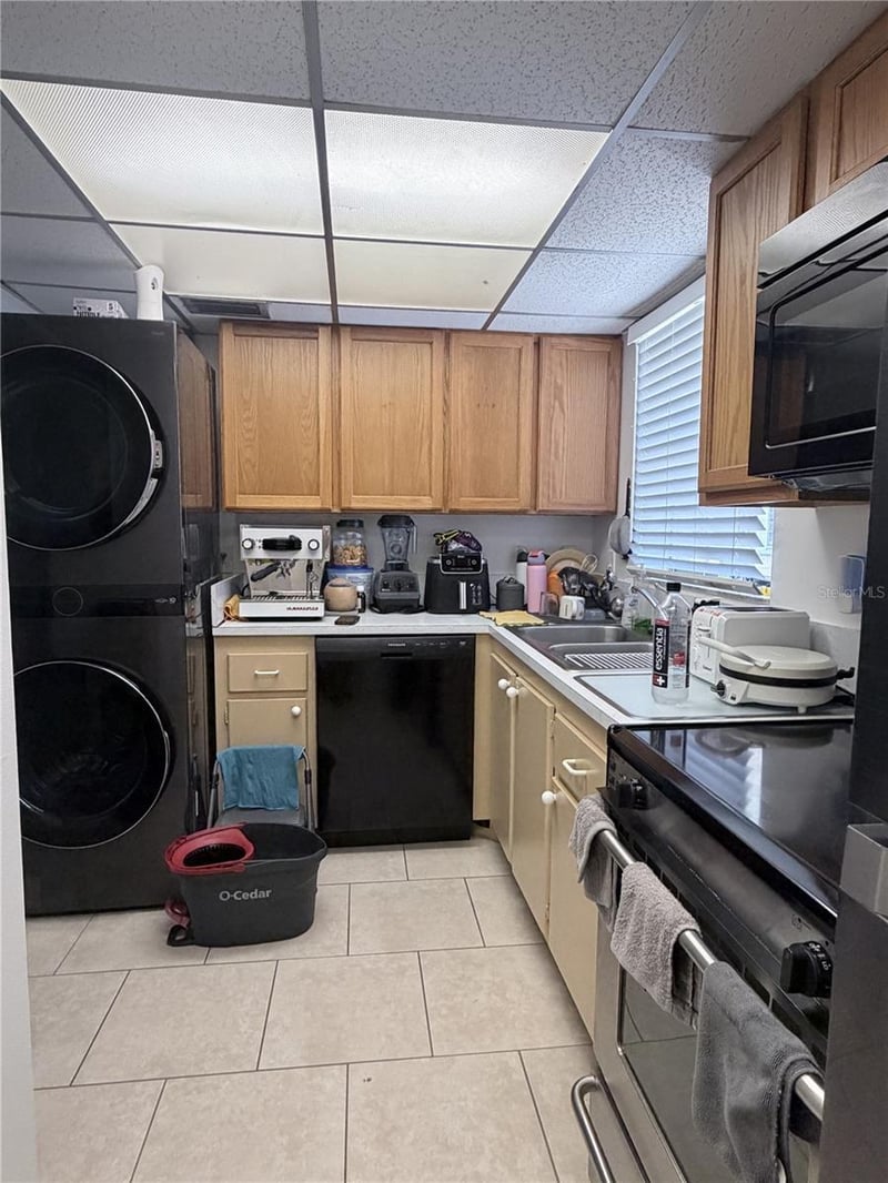 2727 75th St #7A15, Bradenton, FL 34209