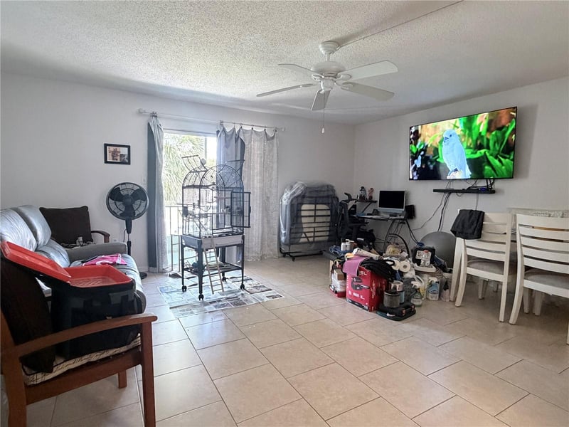2727 75th St #7A15, Bradenton, FL 34209