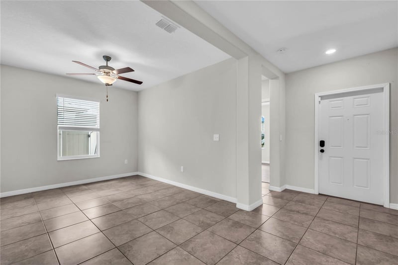 1739 Broad Winged Hawk Dr, Ruskin, FL 33570