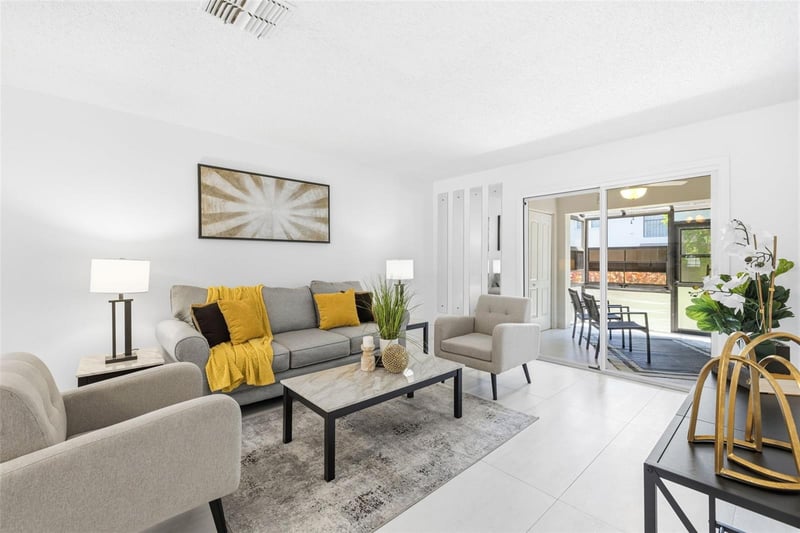 5265 Bay Dr #114, Clearwater, FL 33764